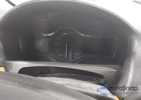 2013 Lincoln Mkx из США, поврежденный, VIN 2LMDJ8JK8DBL47741